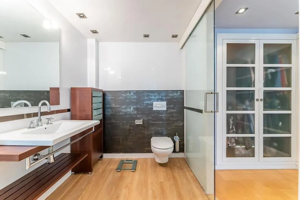 Sunandbed Royal Lasalle Cambrils Apartmán