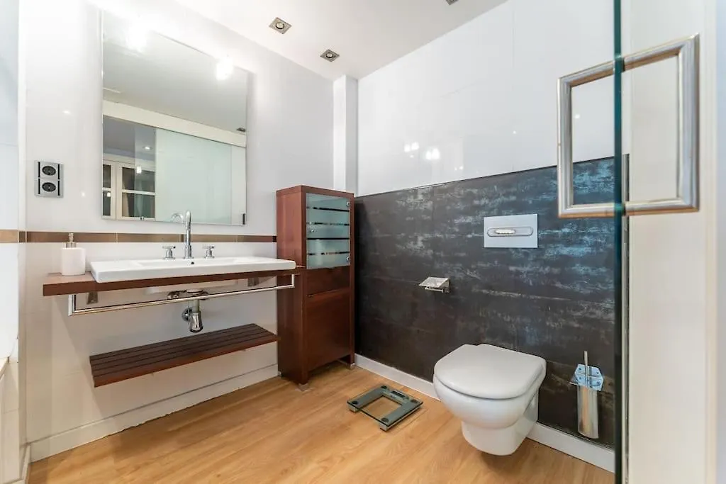 Apartment Sunandbed Royal Lasalle Cambrils Spain