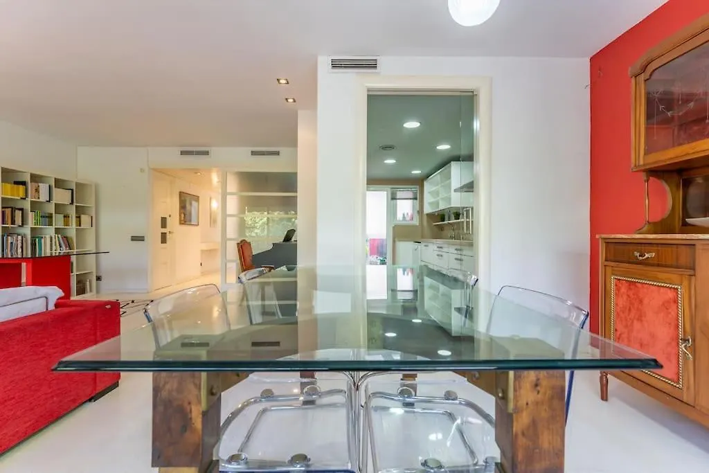 Sunandbed Royal Lasalle Cambrils Apartment