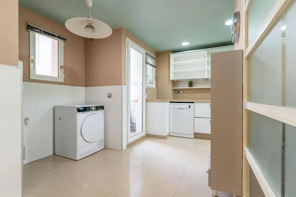 Apartment Sunandbed Royal Lasalle Cambrils