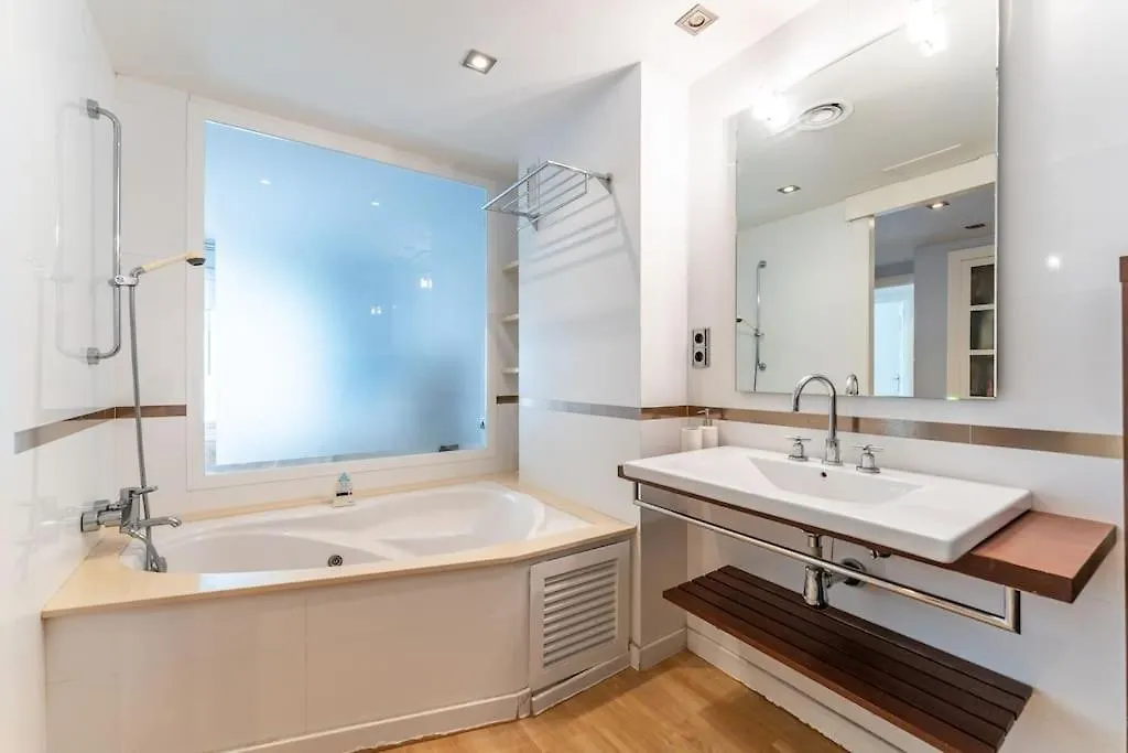 Apartment Sunandbed Royal Lasalle Cambrils